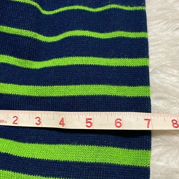 Forever Collectibles NFL Unisex Seahawks scarf - Picture 5 of 9